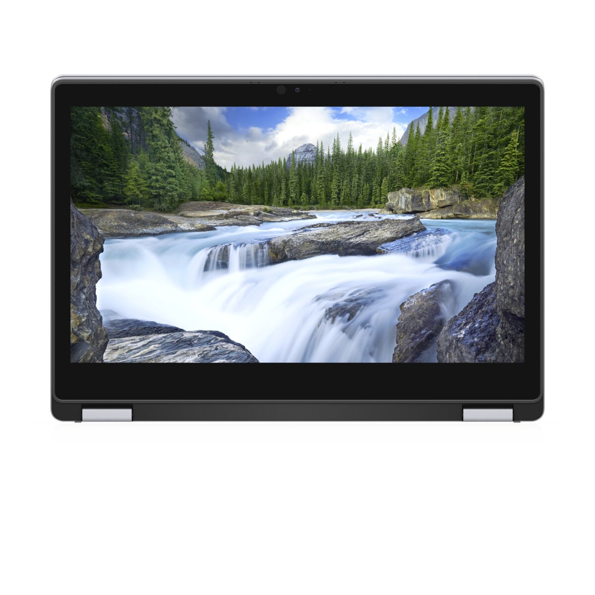 DELL 3310 2-in-1
