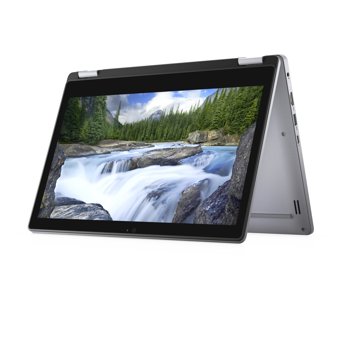 DELL 3310 2-in-1