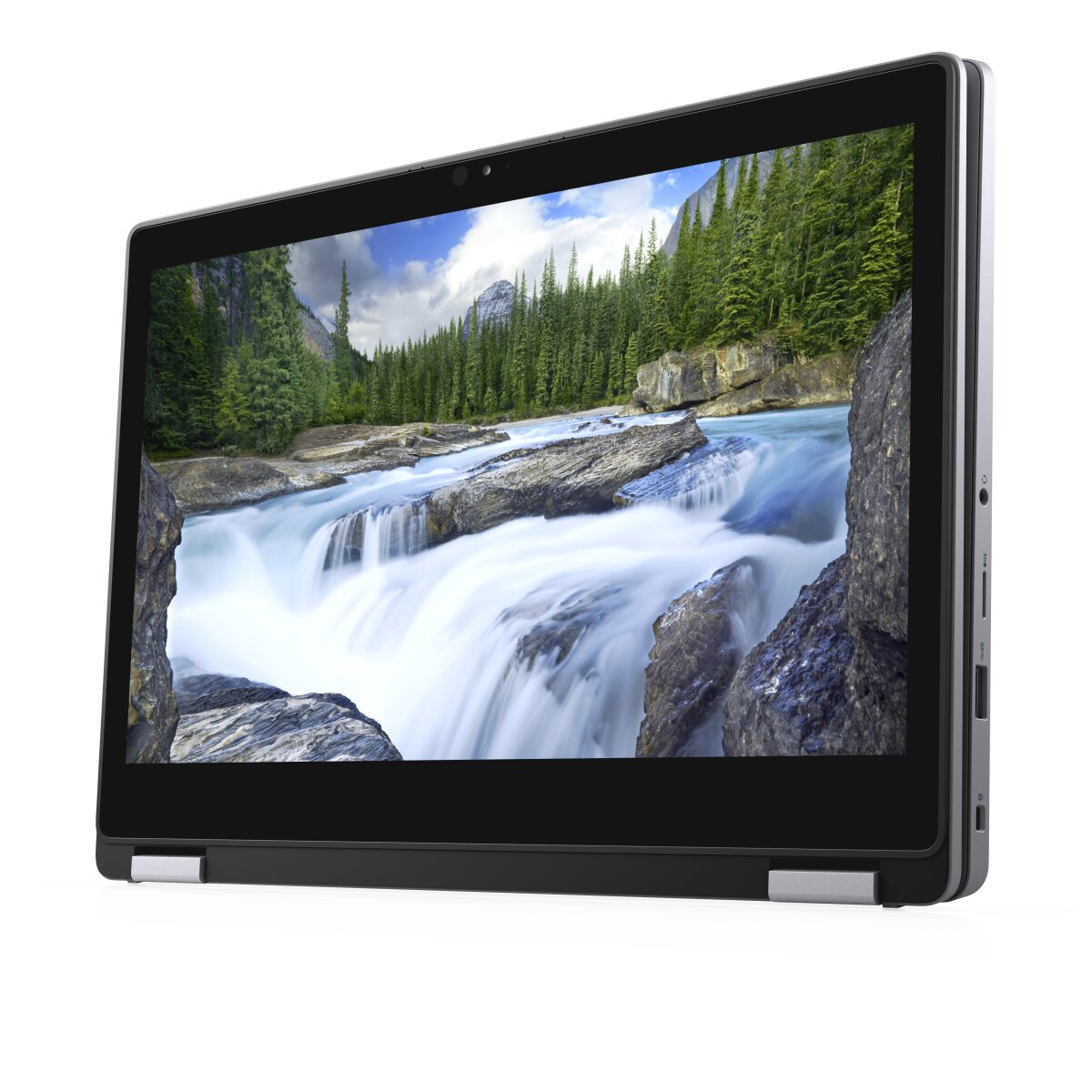 DELL 3310 2-in-1
