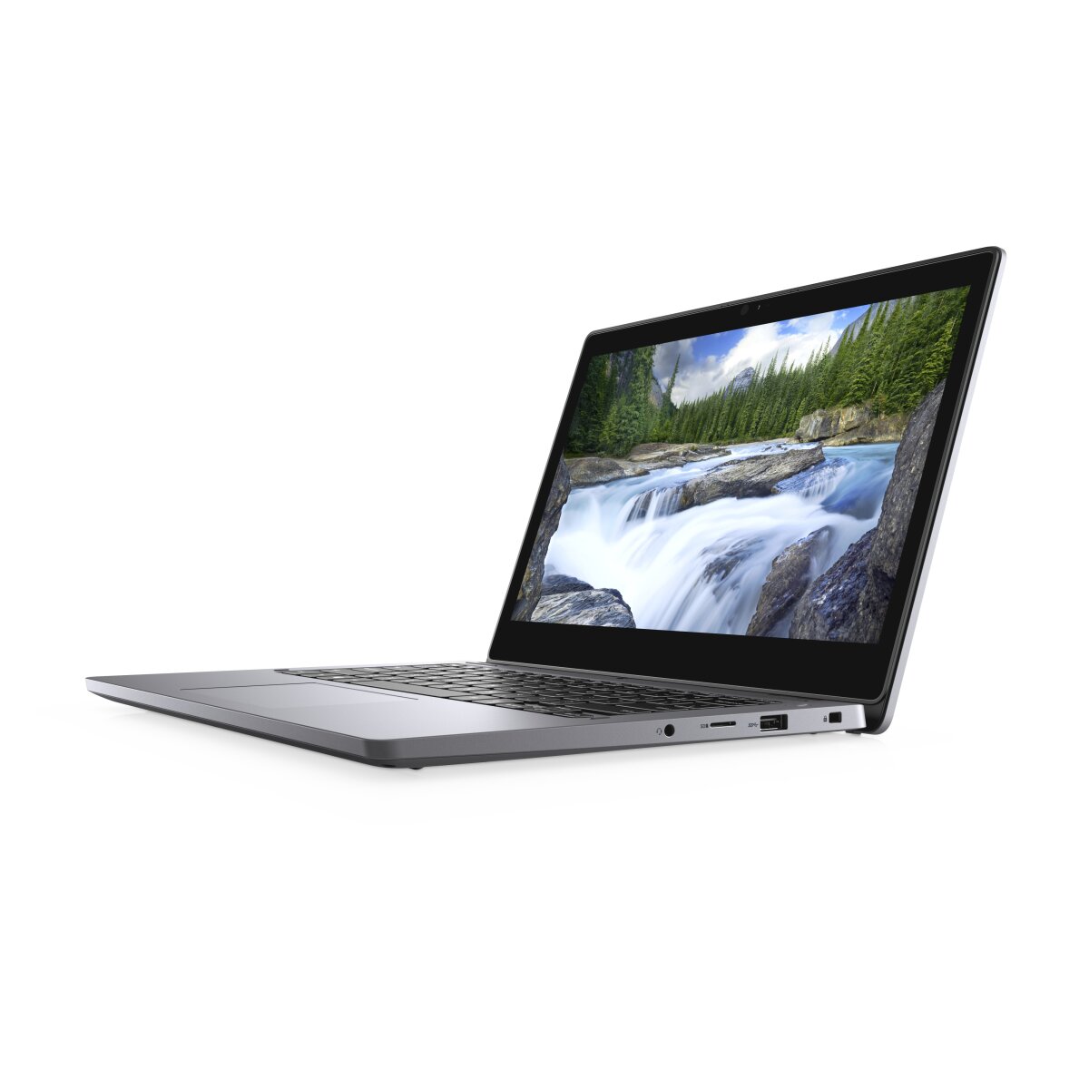 DELL 3310 2-in-1