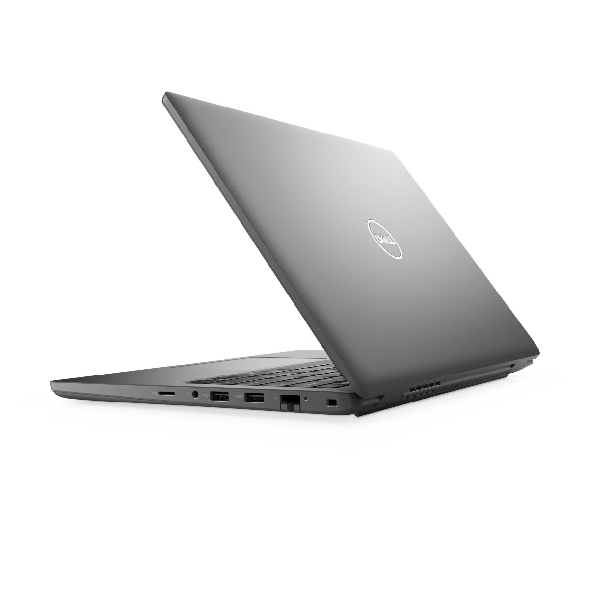 DELL 3430