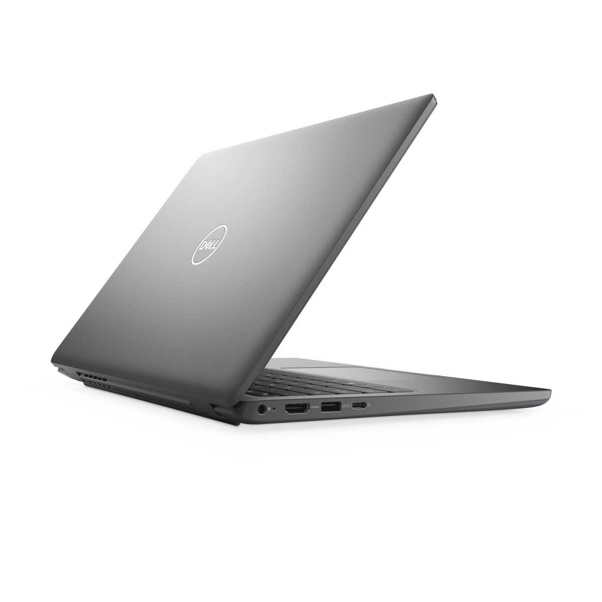 DELL 3430