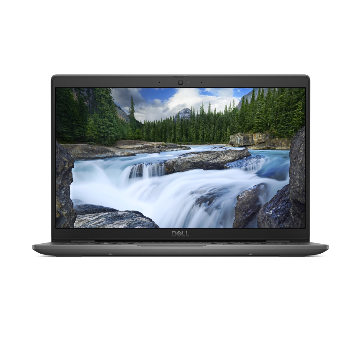 DELL 3440