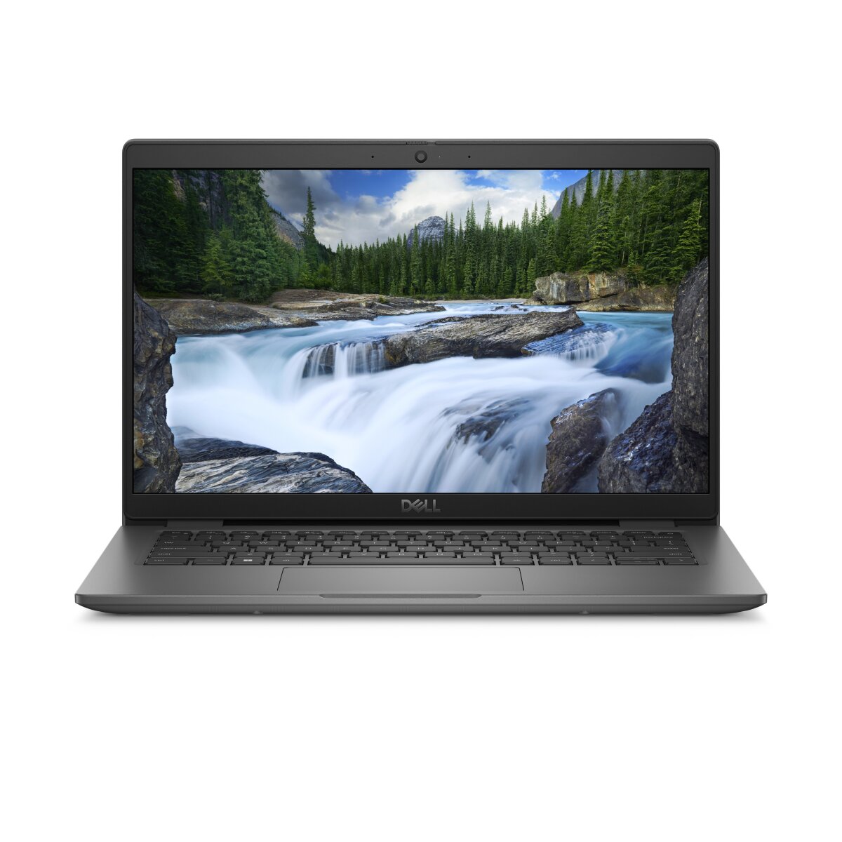 DELL 3440