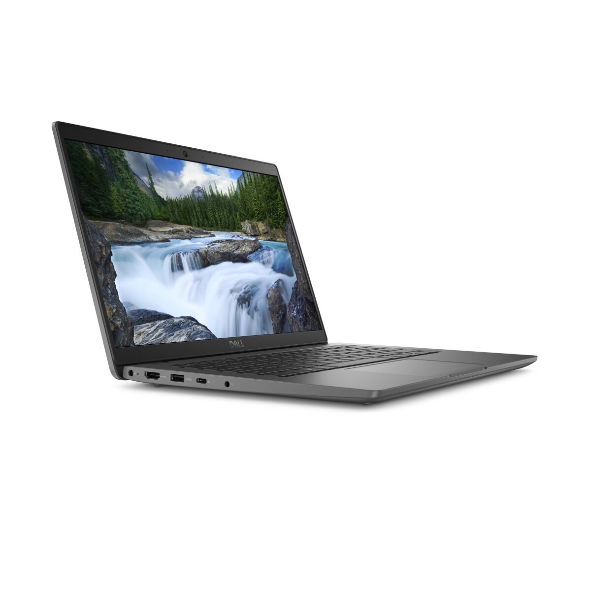 DELL 3440