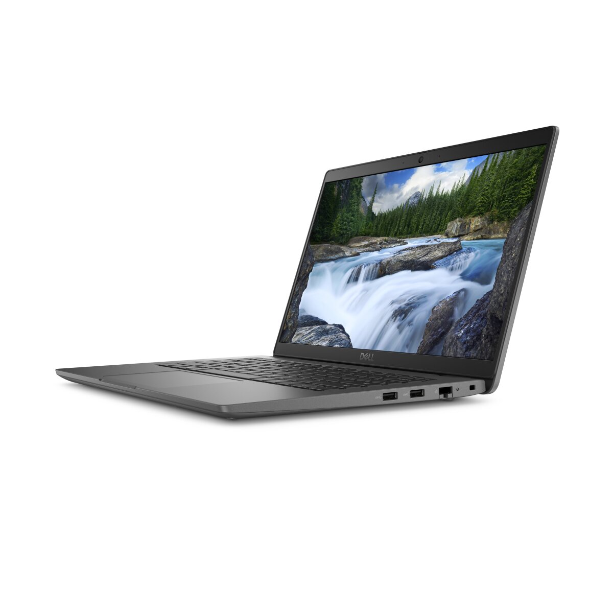 DELL 3440