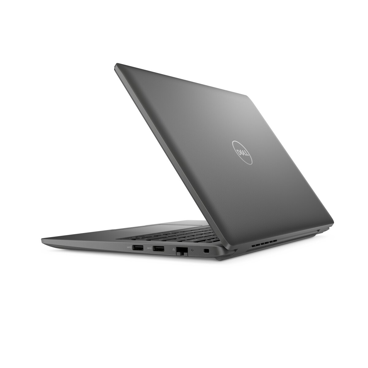 DELL 3450
