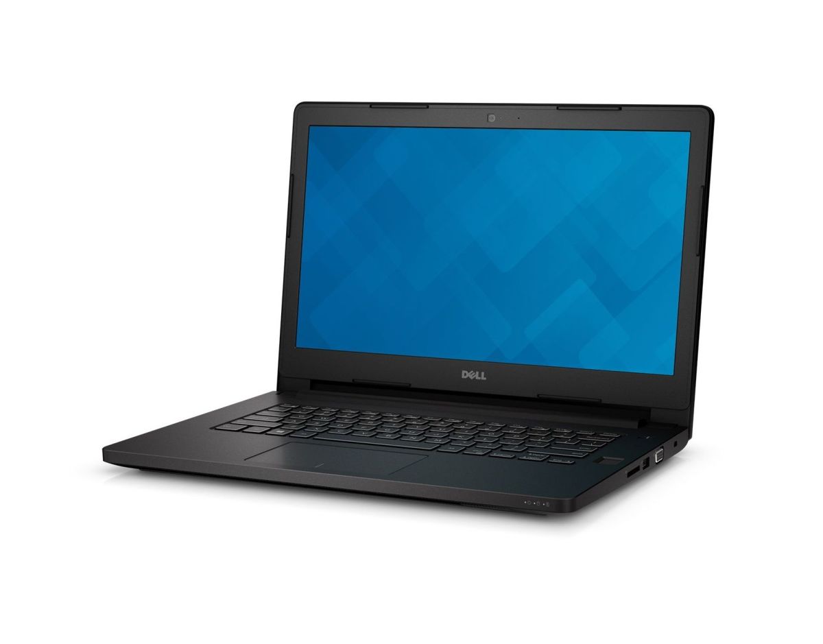 DELL 3470