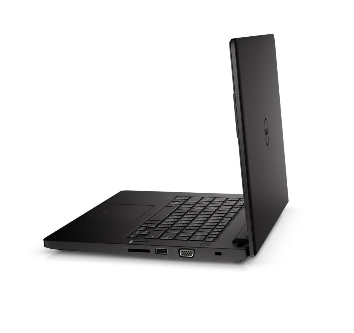 DELL 3470