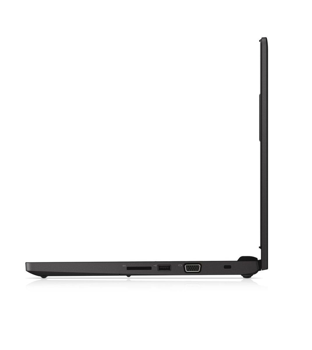 DELL 3470