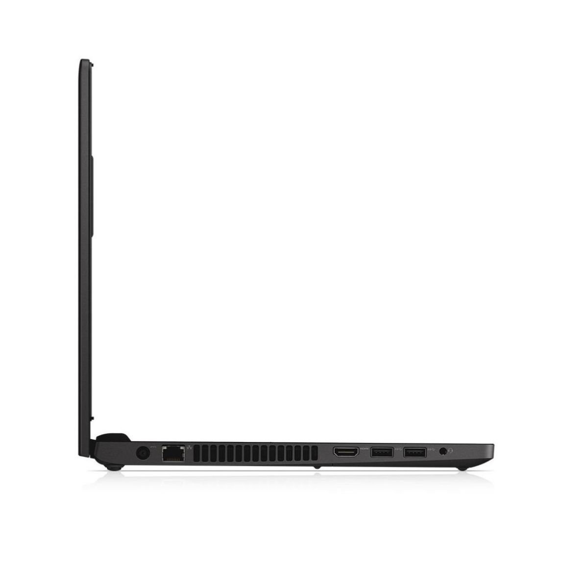 DELL 3470