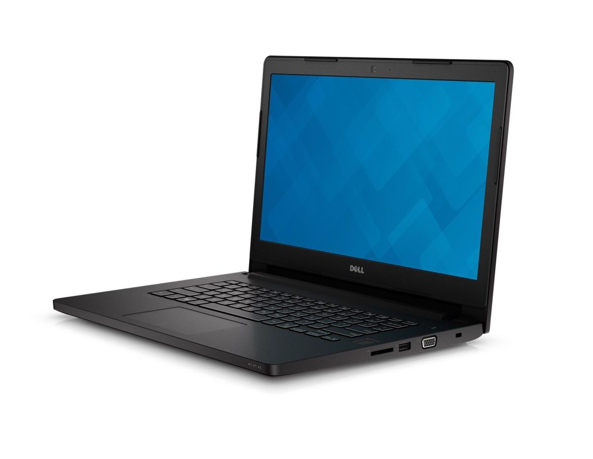 DELL 3470