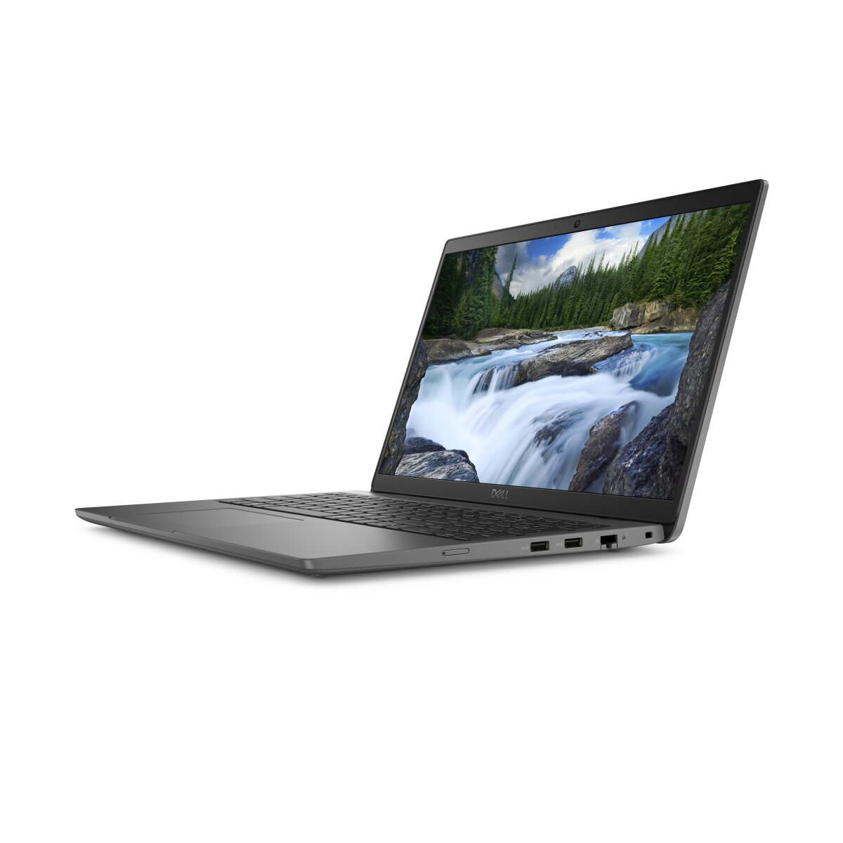 DELL 3540