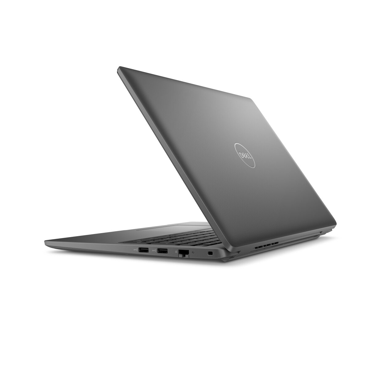 DELL 3540