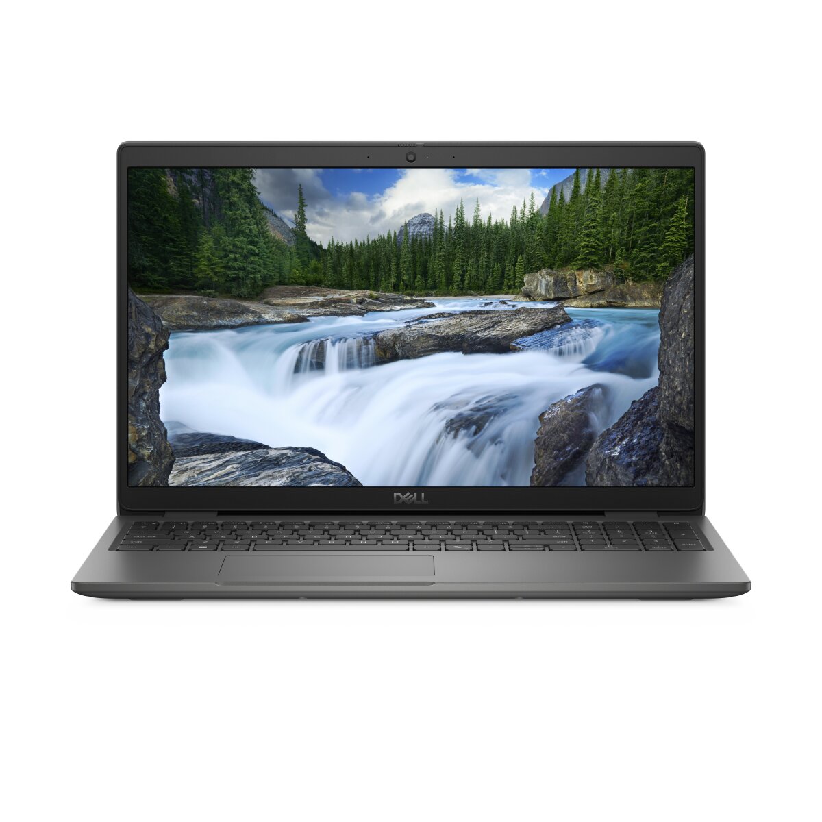 DELL 3550