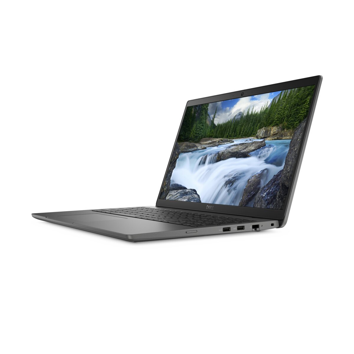 DELL 3550