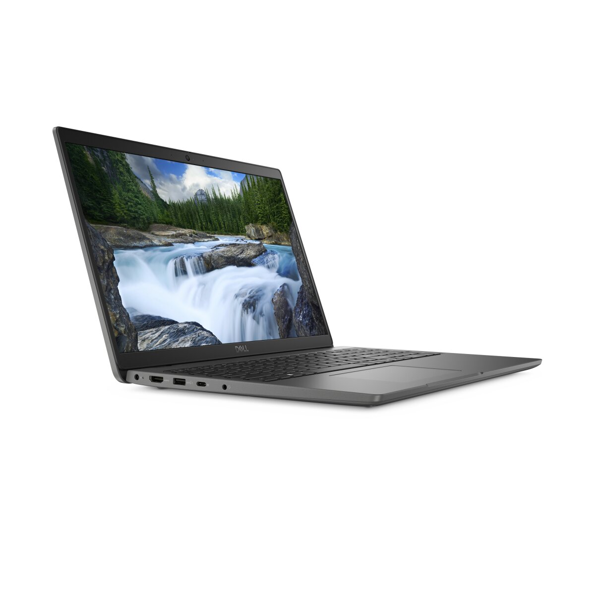 DELL 3550