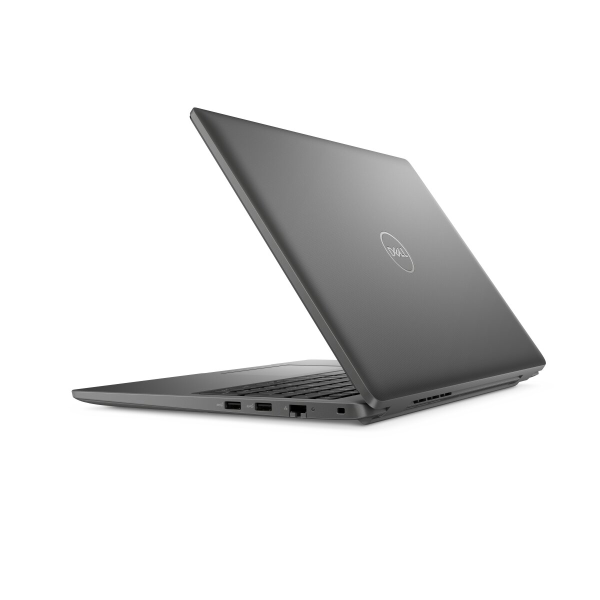 DELL 3550