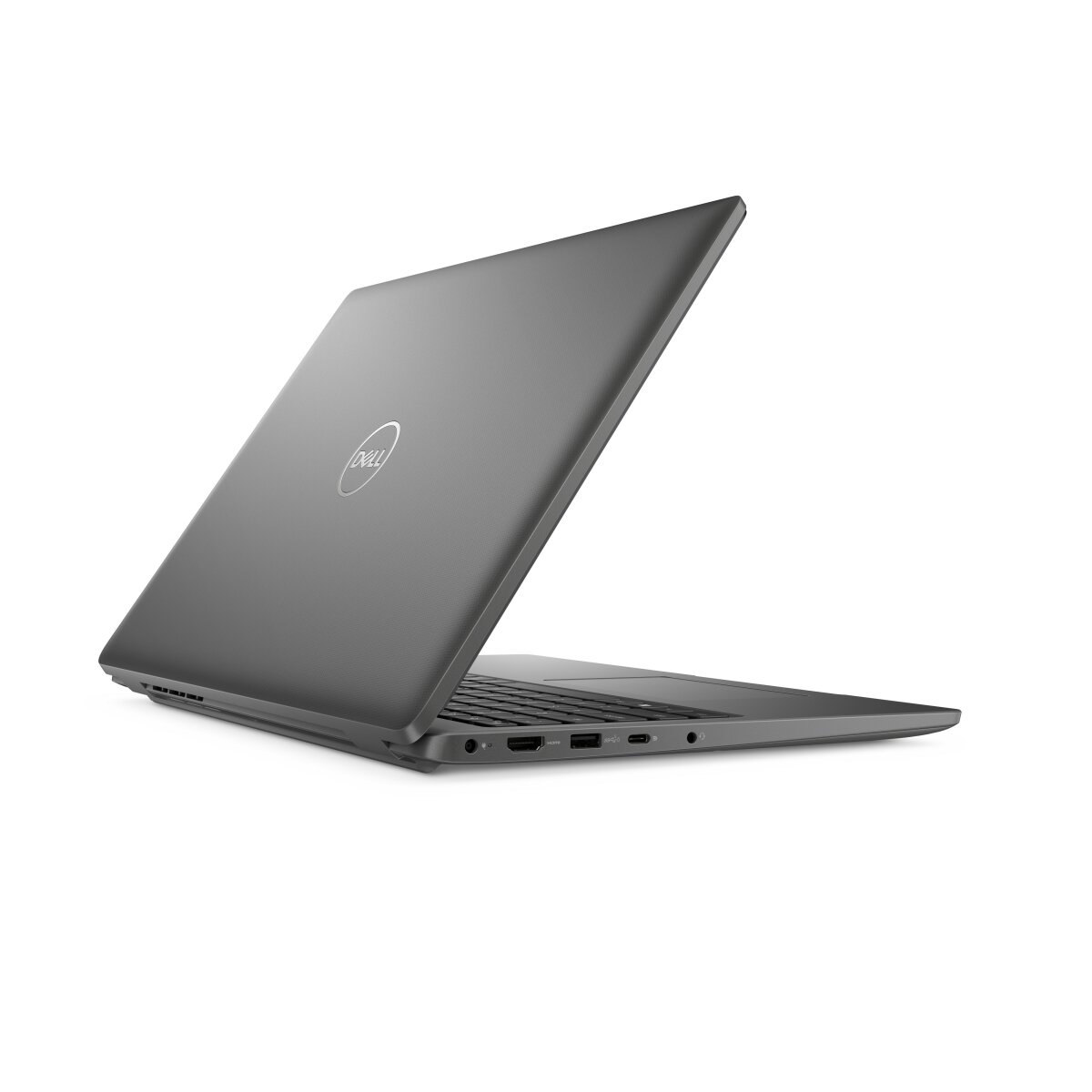 DELL 3550
