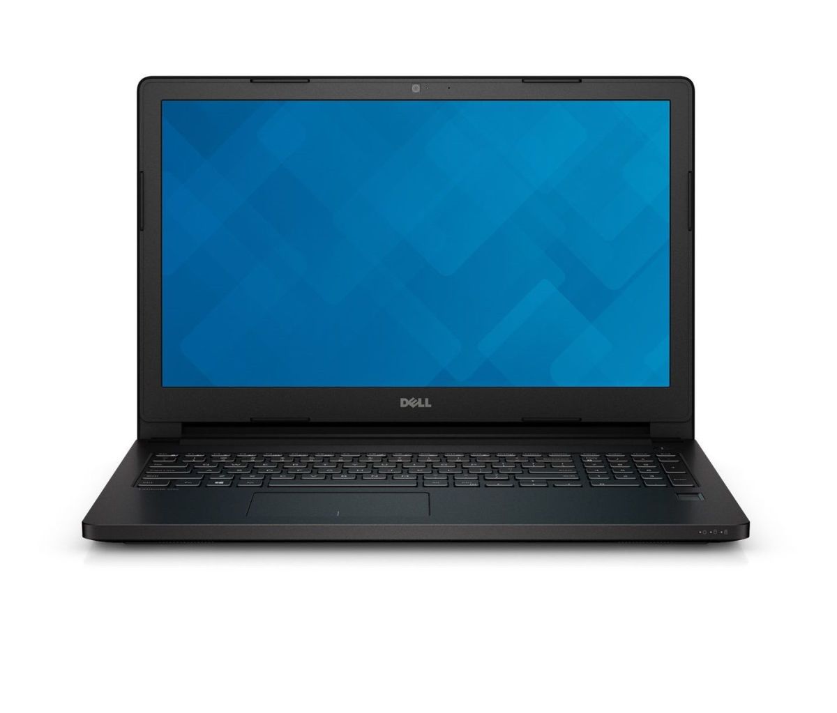 DELL 3570