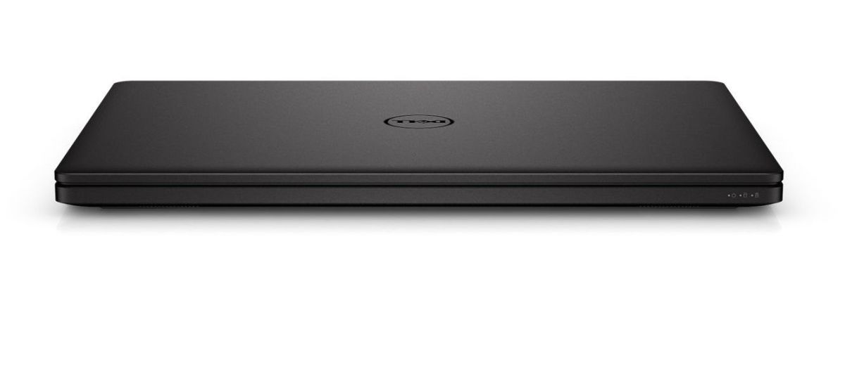 DELL 3570