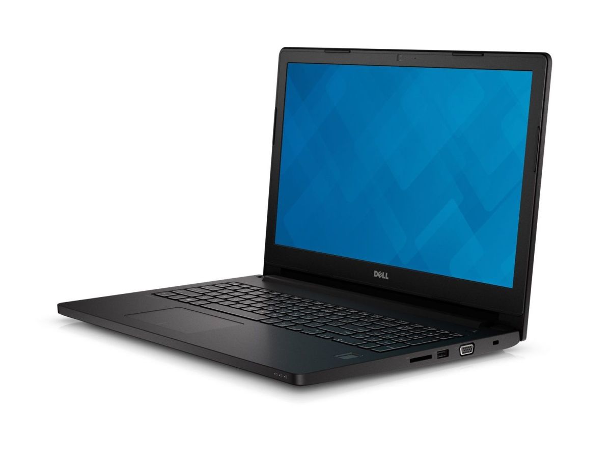 DELL 3570