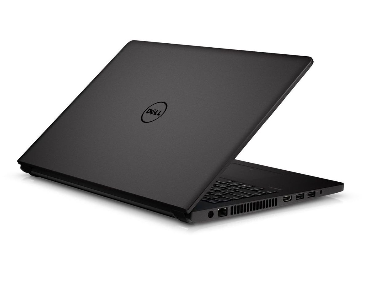 DELL 3570