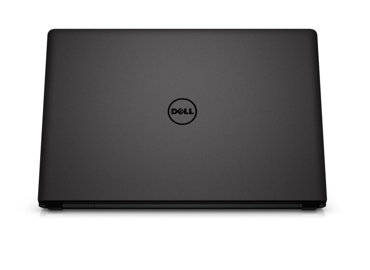 DELL 3570
