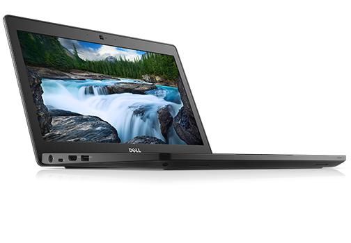 DELL 5280