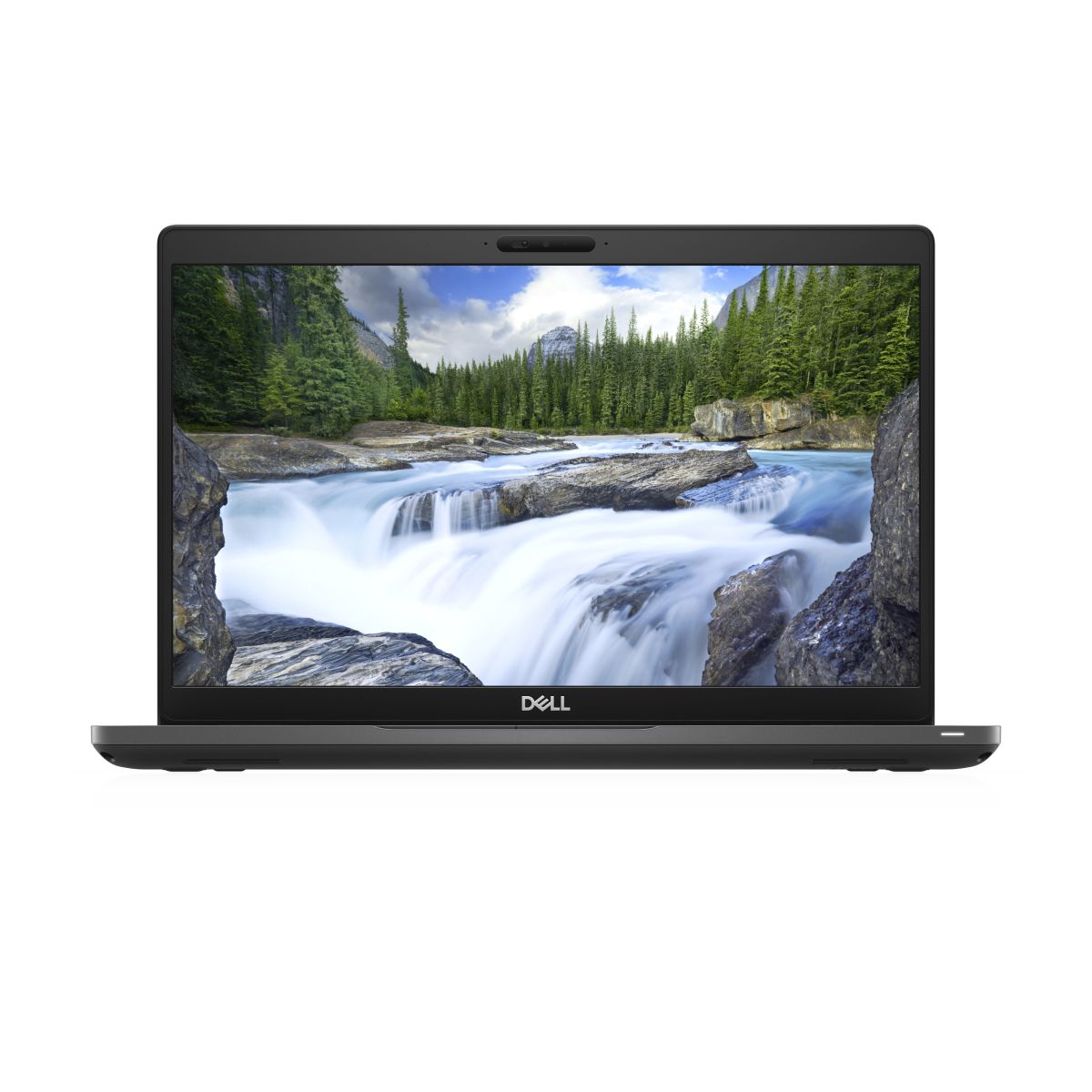 DELL 5401