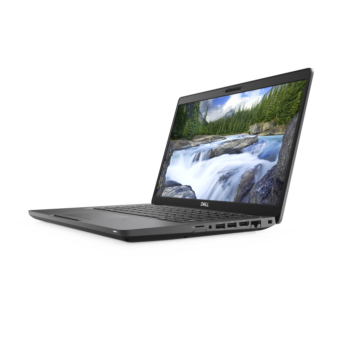 DELL 5401