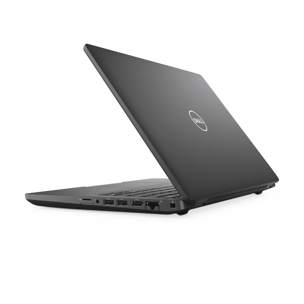 DELL 5401