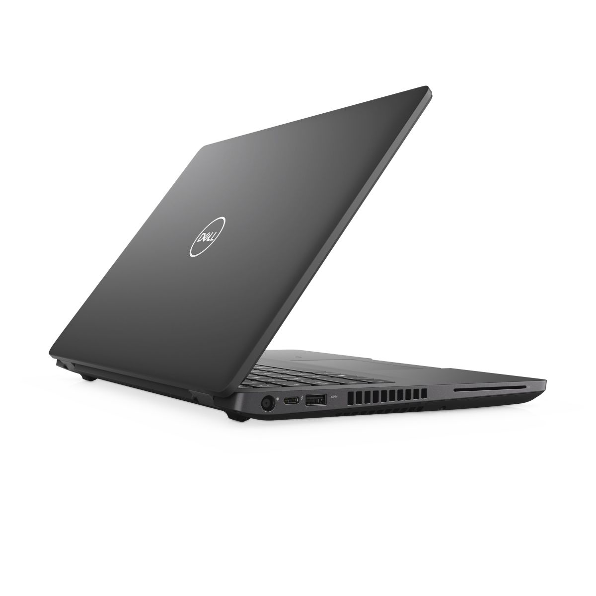 DELL 5401