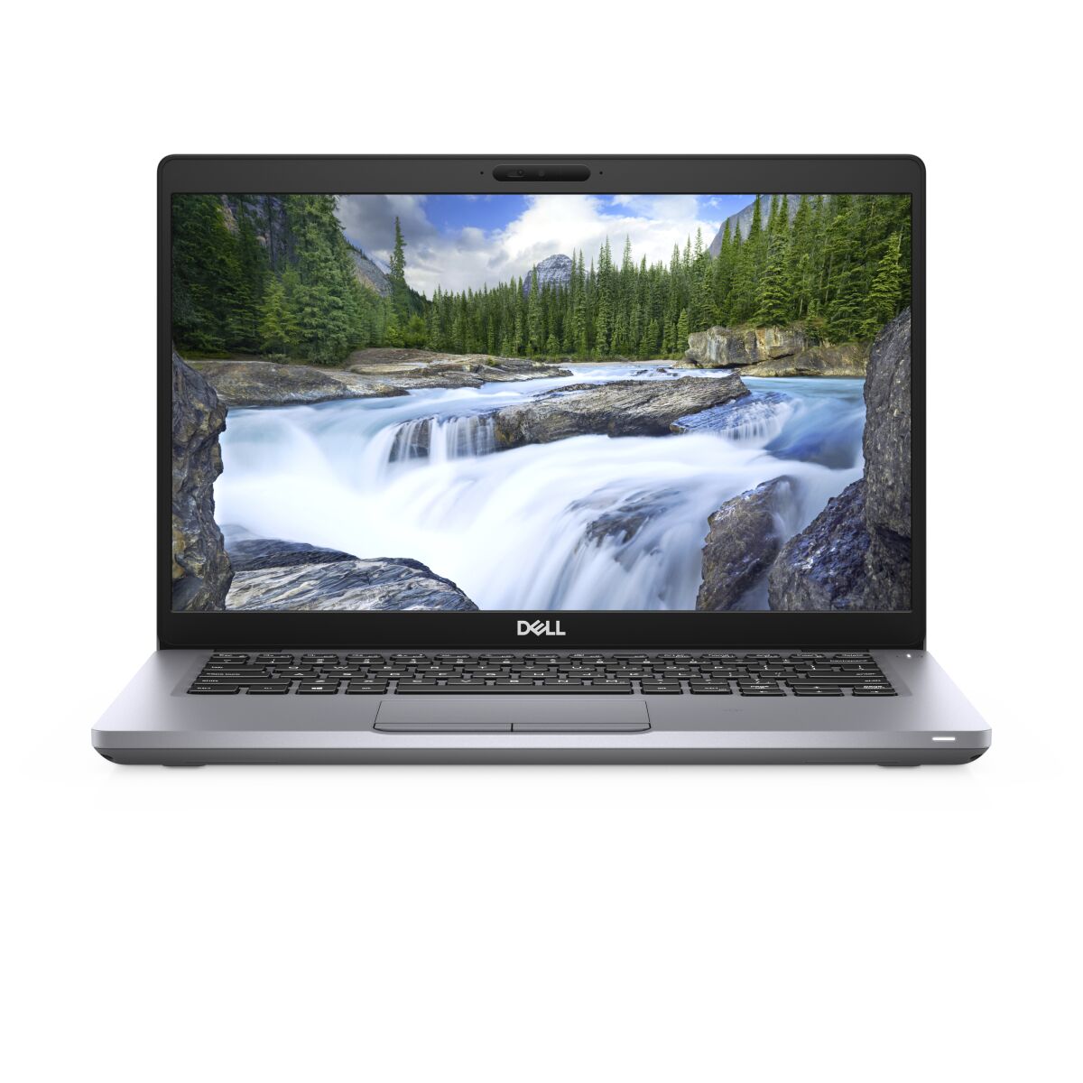 DELL 5411