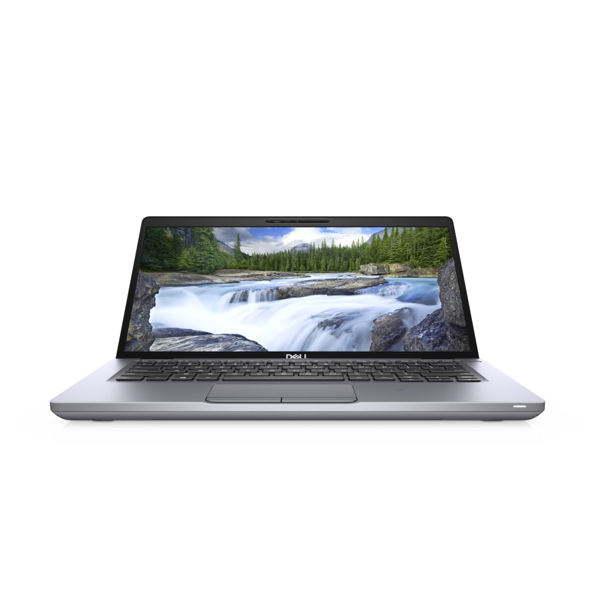 DELL 5411