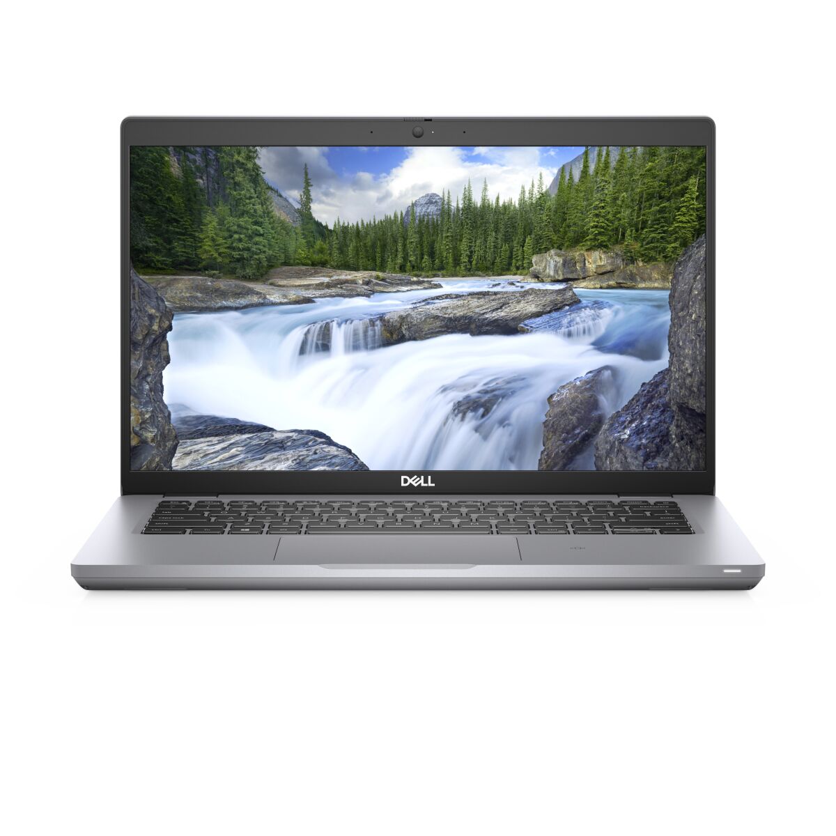 DELL 5421