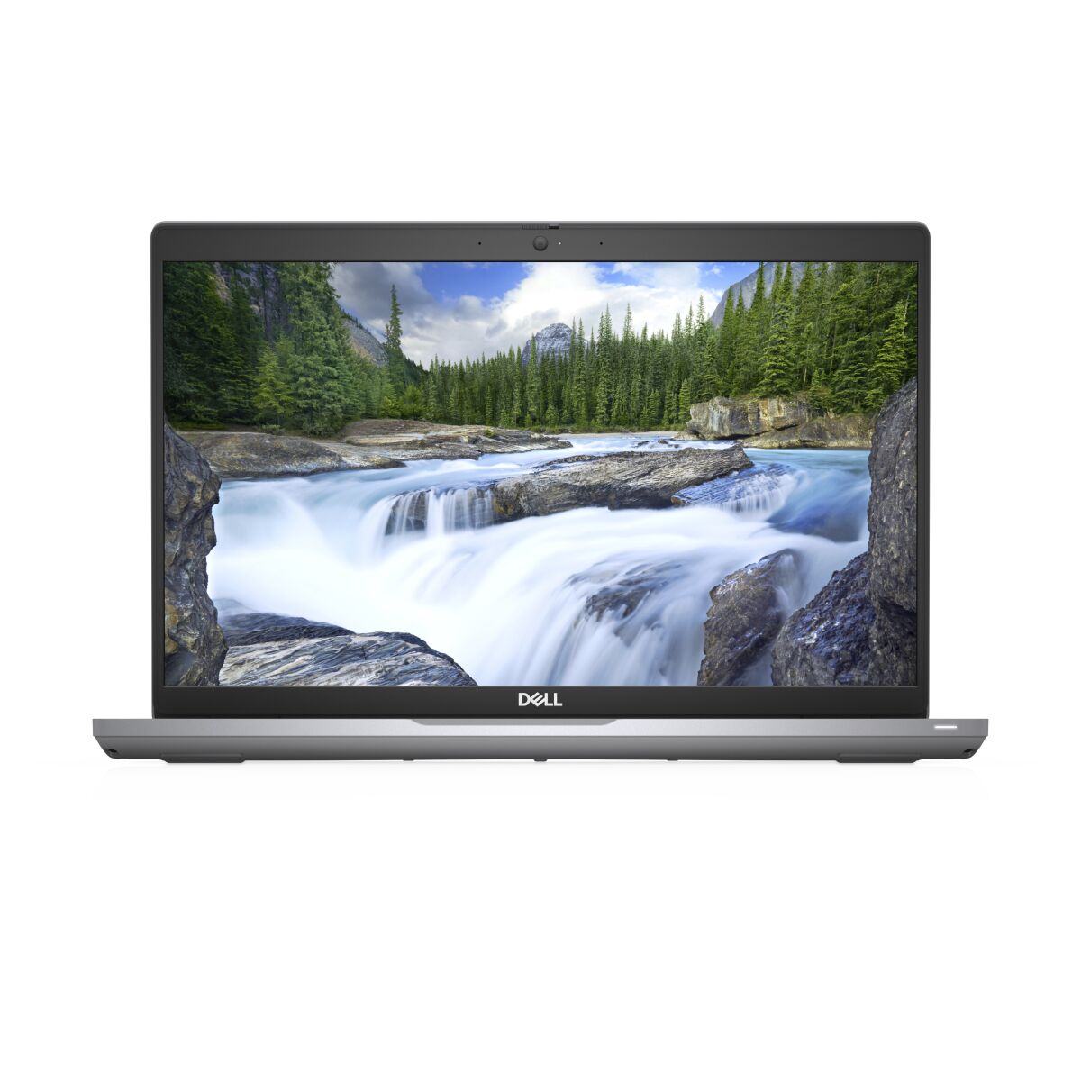 DELL 5421