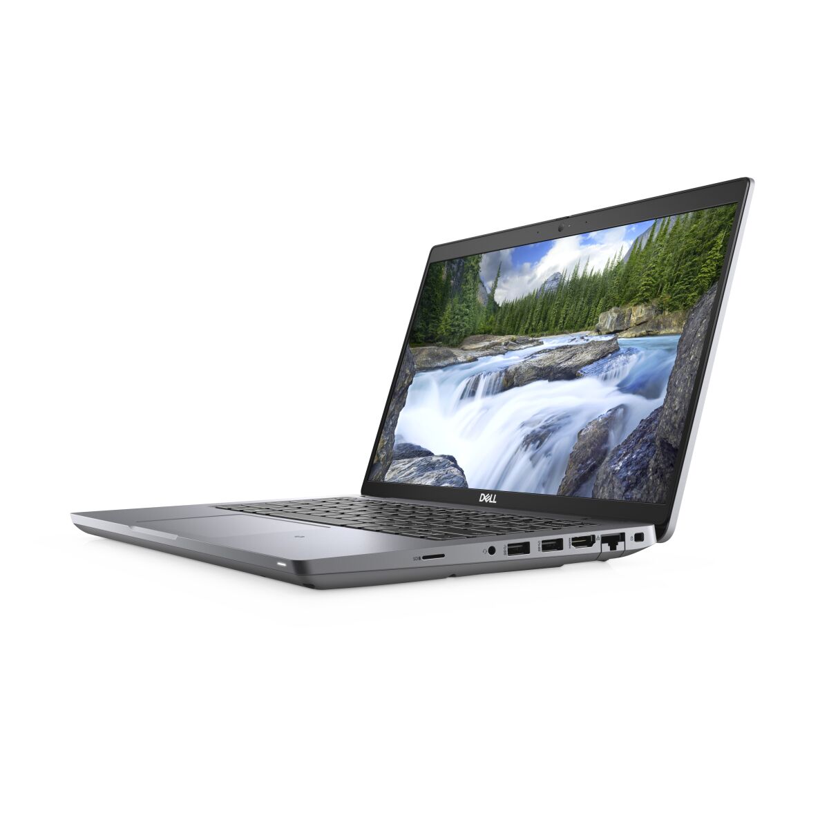DELL 5421