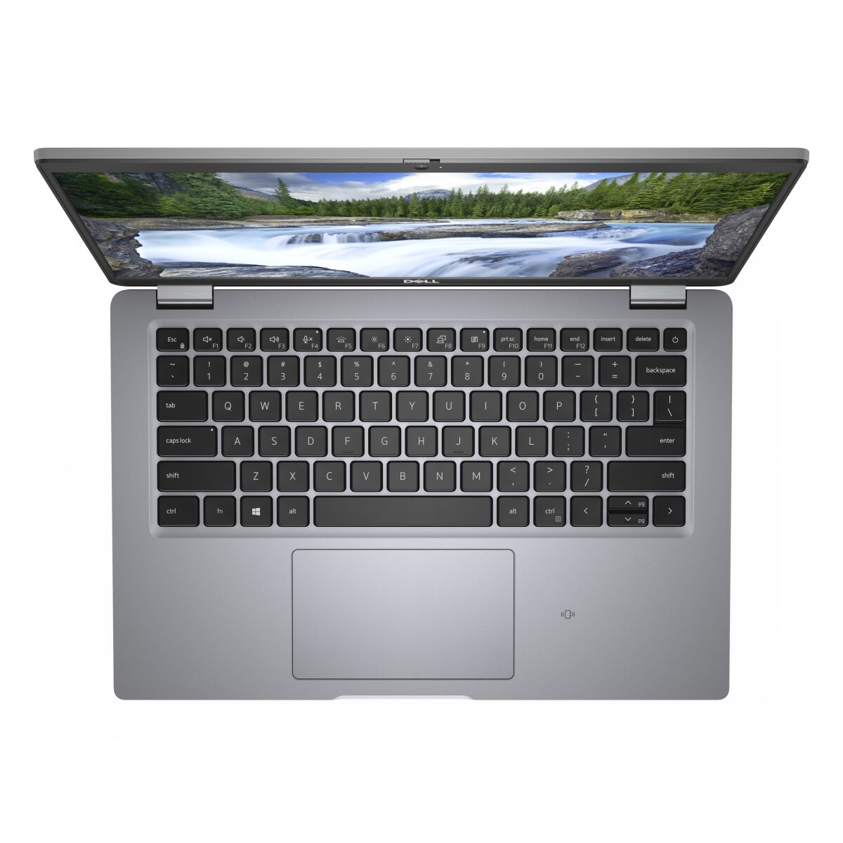DELL 5421