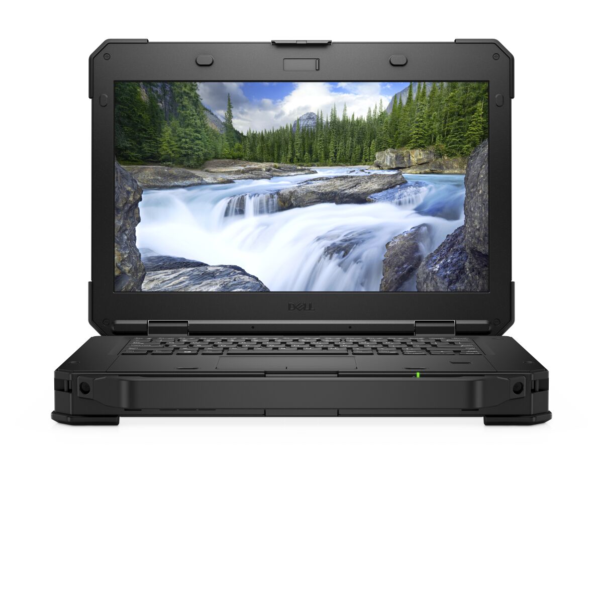 DELL 5424