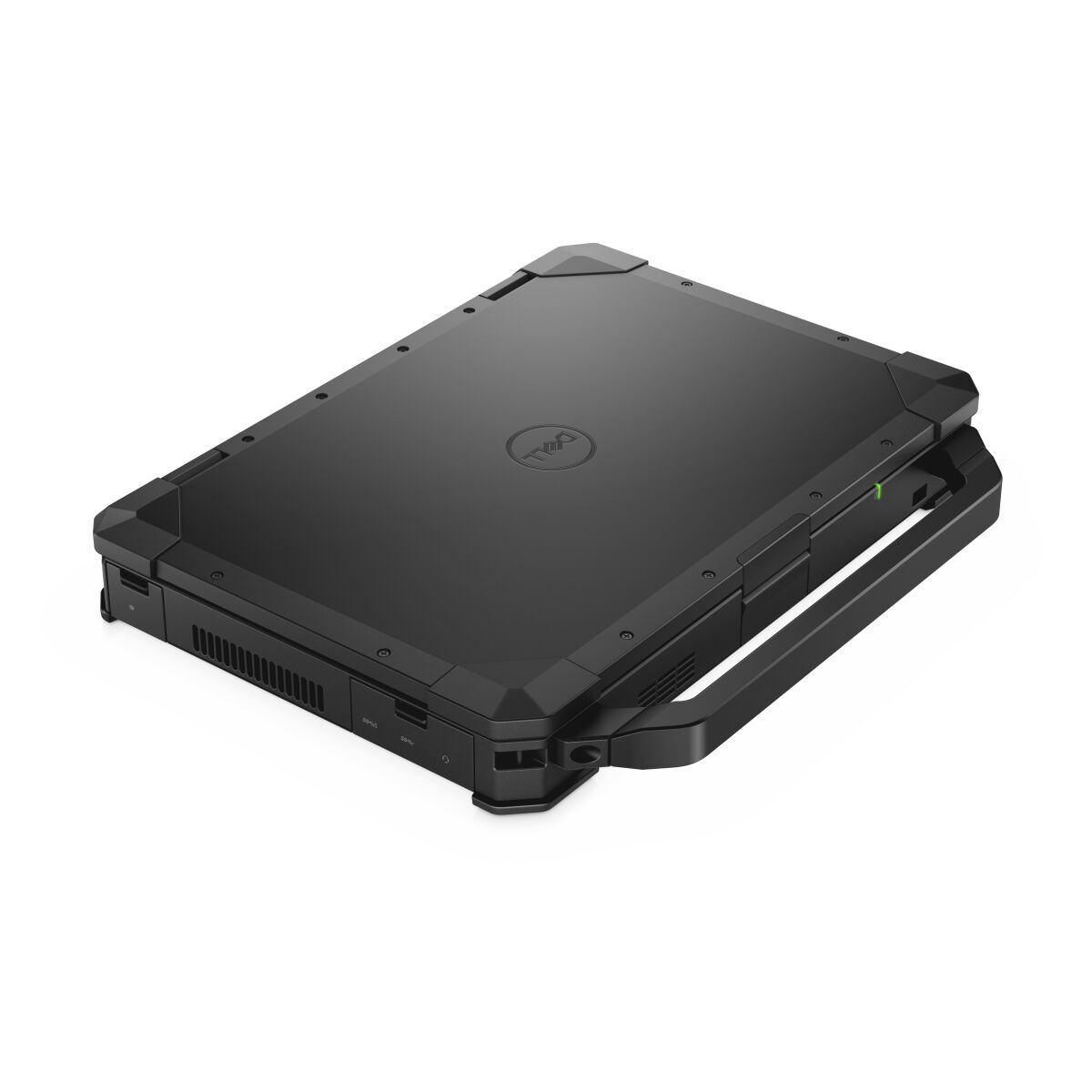 DELL 5424