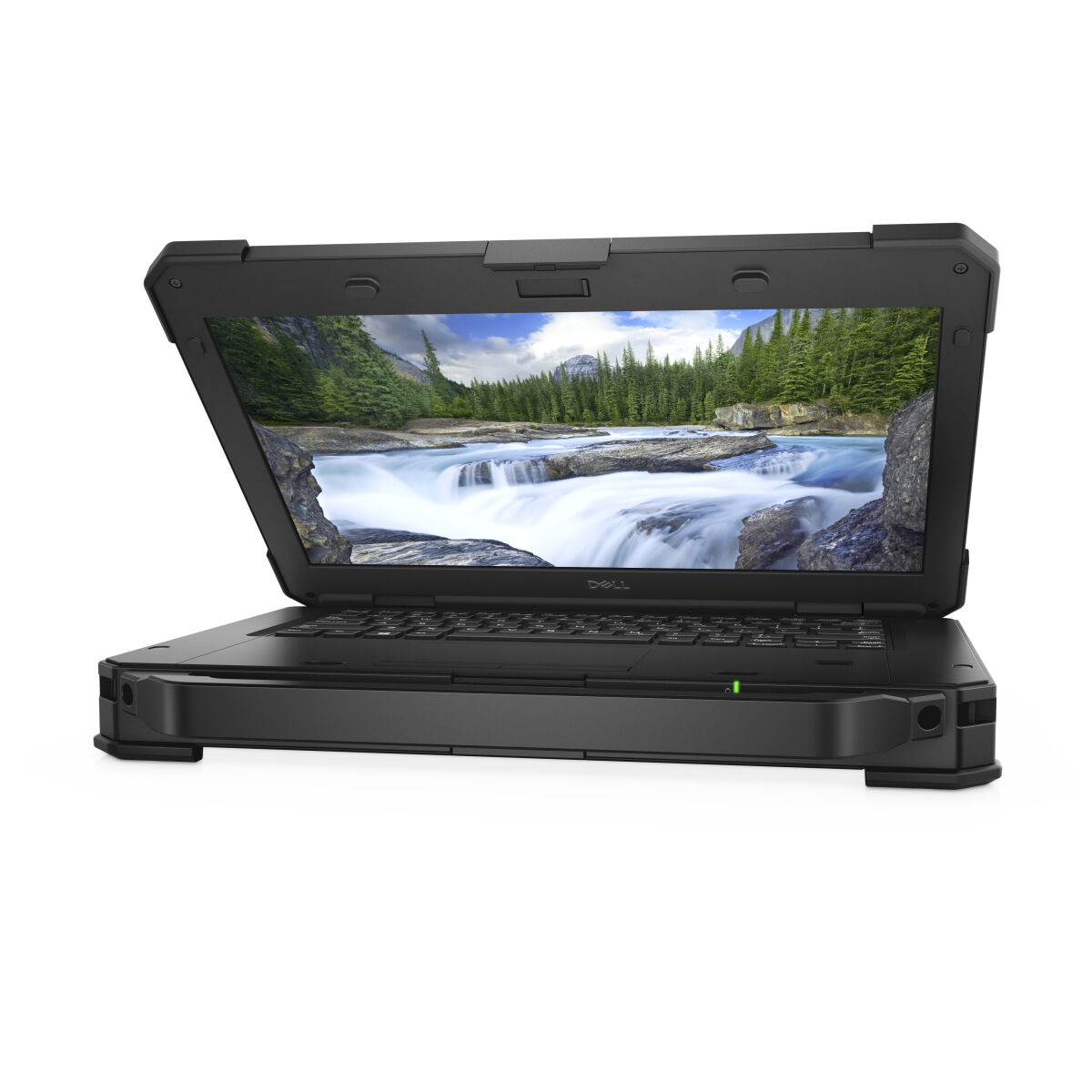DELL 5424