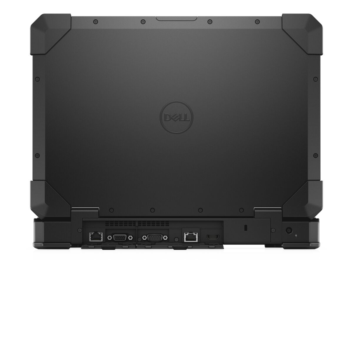 DELL 5424