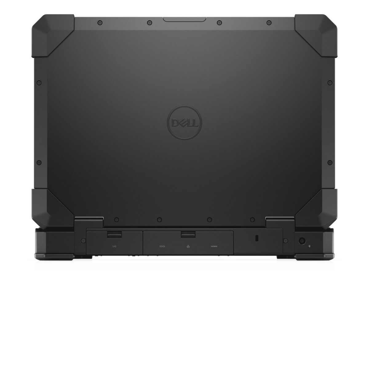 DELL 5424
