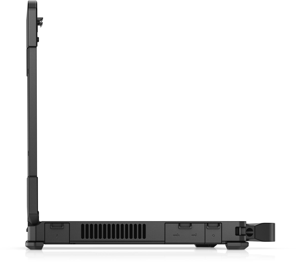 DELL 5430 Rugged