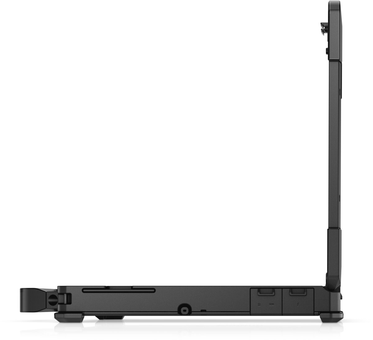 DELL 5430 Rugged
