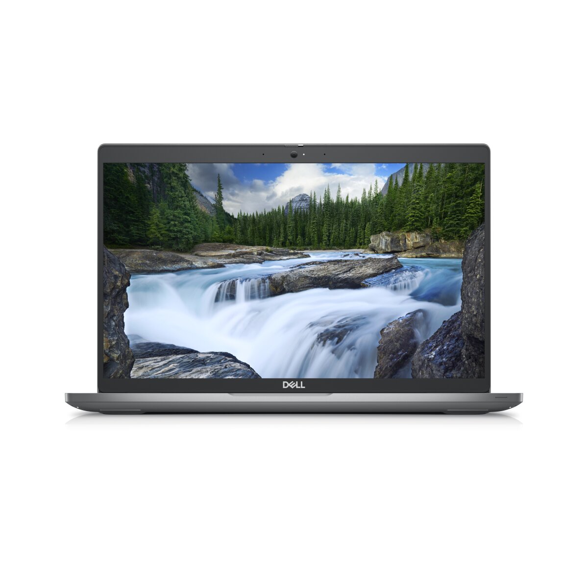 DELL 5430