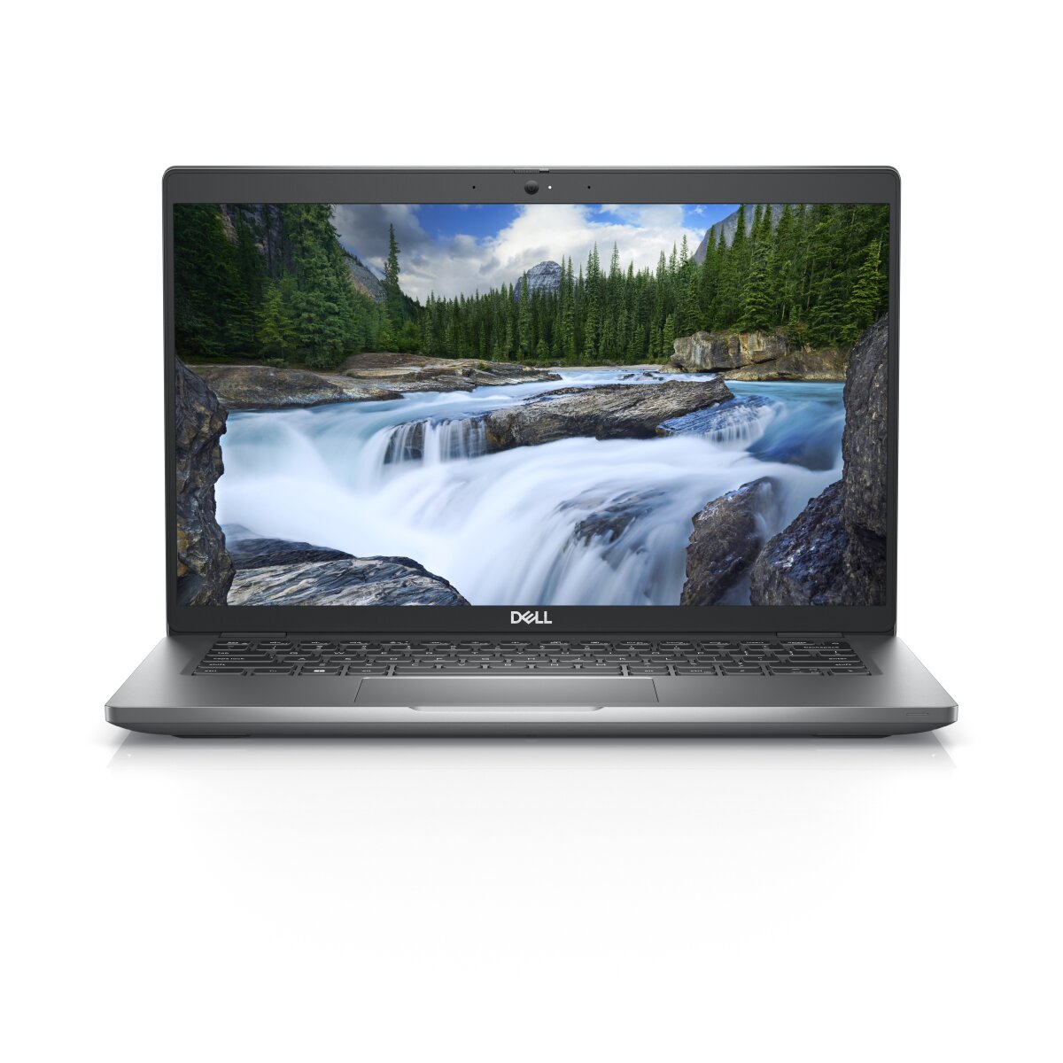 DELL 5430