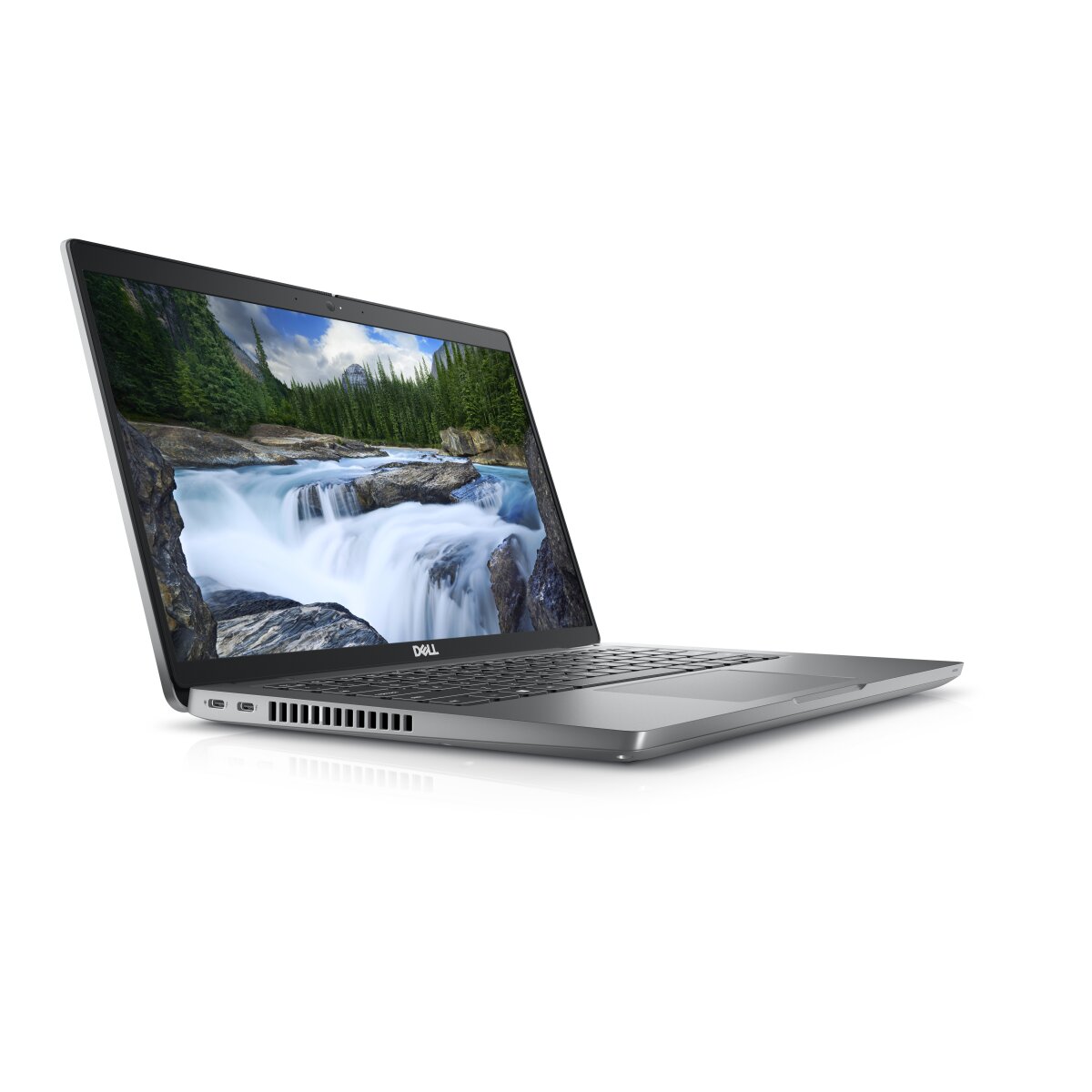 DELL 5430