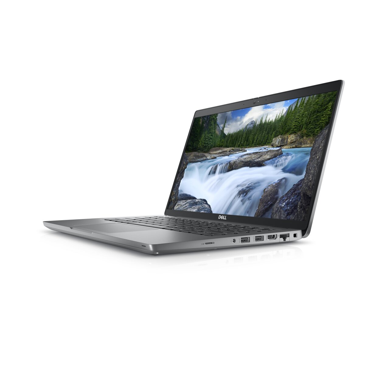 DELL 5430